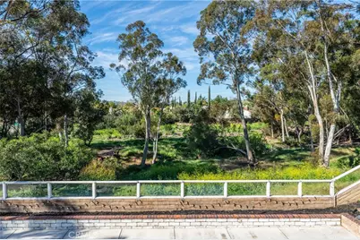 5585 Running Spring, Yorba Linda, CA 92887 - Photo 33