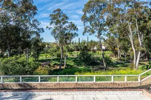 5585 Running Spring, Yorba Linda, CA 92887 - Photo 33