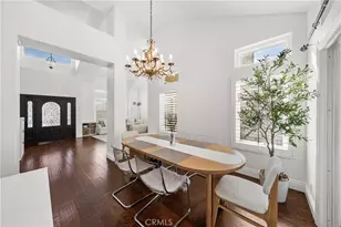 5585 Running Spring, Yorba Linda, CA 92887 - Photo 9