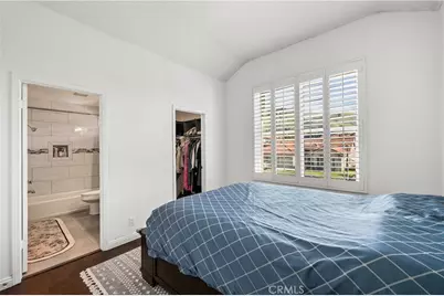 5585 Running Spring, Yorba Linda, CA 92887 - Photo 23