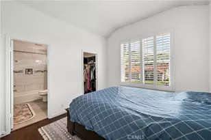 5585 Running Spring, Yorba Linda, CA 92887 - Photo 23