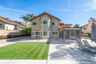 5585 Running Spring, Yorba Linda, CA 92887 - Photo 29