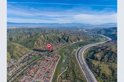 5585 Running Spring, Yorba Linda, CA 92887 - Photo 35