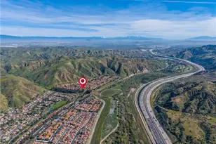 5585 Running Spring, Yorba Linda, CA 92887 - Photo 35