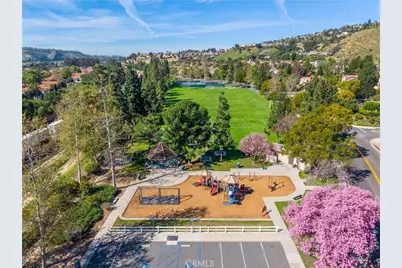 5585 Running Spring, Yorba Linda, CA 92887 - Photo 37