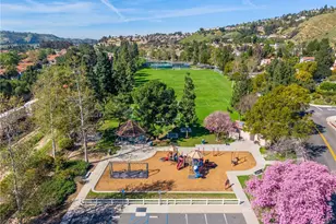 5585 Running Spring, Yorba Linda, CA 92887 - Photo 37