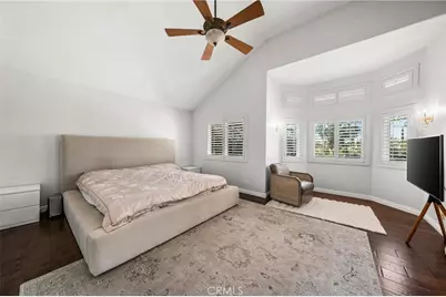 5585 Running Spring, Yorba Linda, CA 92887 - Photo 19