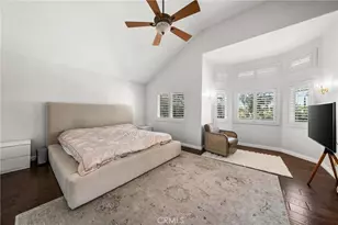 5585 Running Spring, Yorba Linda, CA 92887 - Photo 19