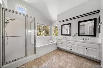 5585 Running Spring, Yorba Linda, CA 92887 - Photo 21