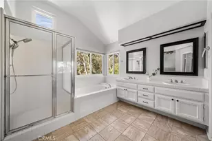 5585 Running Spring, Yorba Linda, CA 92887 - Photo 21