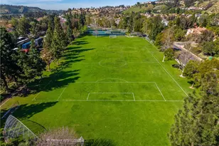 5585 Running Spring, Yorba Linda, CA 92887 - Photo 39