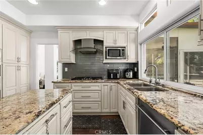 5585 Running Spring, Yorba Linda, CA 92887 - Photo 11