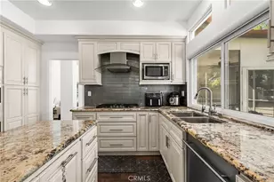 5585 Running Spring, Yorba Linda, CA 92887 - Photo 11