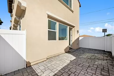 1654 W Plaza Del Amo, Torrance, CA 90501 - Photo 19