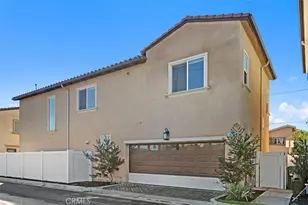 1654 W Plaza Del Amo, Torrance, CA 90501 - Photo 21