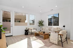 1654 W Plaza Del Amo, Torrance, CA 90501 - Photo 5