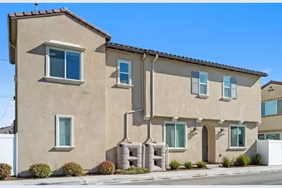 1654 W Plaza Del Amo, Torrance, CA 90501 - Photo 1