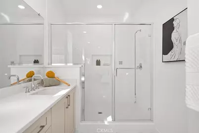 1654 W Plaza Del Amo, Torrance, CA 90501 - Photo 13