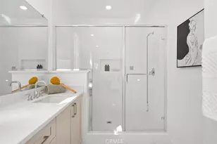 1654 W Plaza Del Amo, Torrance, CA 90501 - Photo 13