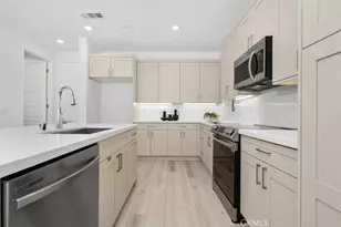 1654 W Plaza Del Amo, Torrance, CA 90501 - Photo 7