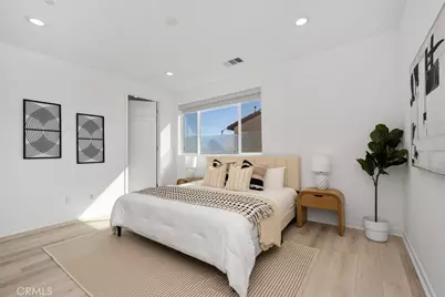 1654 W Plaza Del Amo, Torrance, CA 90501 - Photo 11