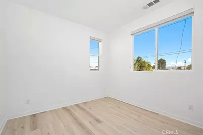 1654 W Plaza Del Amo, Torrance, CA 90501 - Photo 17