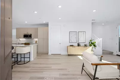 1654 W Plaza Del Amo, Torrance, CA 90501 - Photo 3