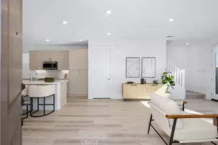 1654 W Plaza Del Amo, Torrance, CA 90501 - Photo 3