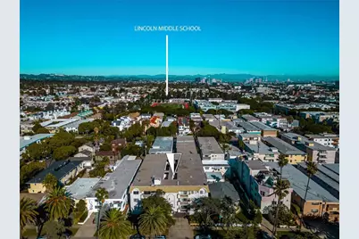 1021 12th Street #102, Santa Monica, CA 90403 - Photo 15