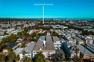 1021 12th St, Santa Monica, CA 90403 - Photo 15