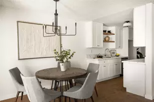 1021 12th St, Santa Monica, CA 90403 - Photo 5