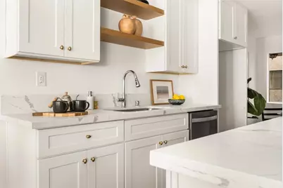 1021 12th Street #102, Santa Monica, CA 90403 - Photo 7