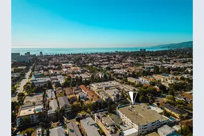 1021 12th Street #102, Santa Monica, CA 90403 - Photo 17