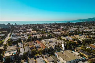 1021 12th St, Santa Monica, CA 90403 - Photo 17