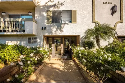 1021 12th Street #102, Santa Monica, CA 90403 - Photo 3