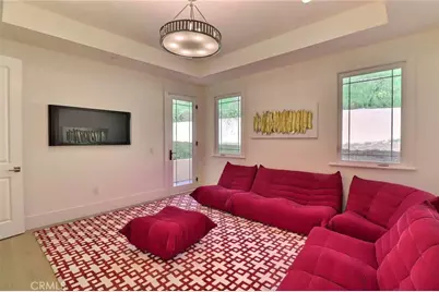 20491 Gartel Drive, Walnut, CA 91789 - Photo 31