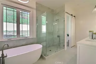 20491 Gartel Dr, Walnut, CA 91789 - Photo 35