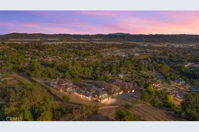 20491 Gartel Drive, Walnut, CA 91789 - Photo 51