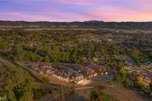 20491 Gartel Dr, Walnut, CA 91789 - Photo 51