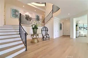 20491 Gartel Dr, Walnut, CA 91789 - Photo 7