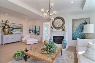 20491 Gartel Dr, Walnut, CA 91789 - Photo 9