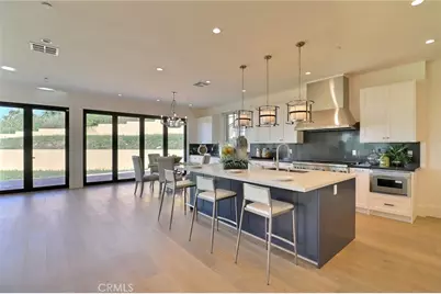 20491 Gartel Drive, Walnut, CA 91789 - Photo 19