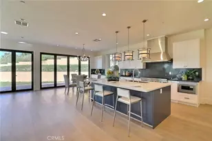 20491 Gartel Dr, Walnut, CA 91789 - Photo 19