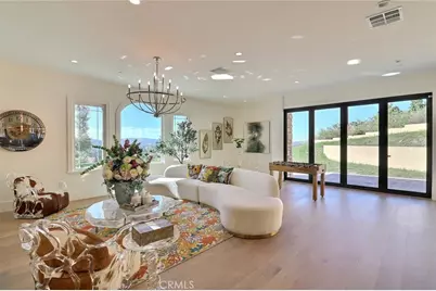 20491 Gartel Drive, Walnut, CA 91789 - Photo 25