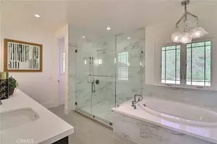 20491 Gartel Dr, Walnut, CA 91789 - Photo 47
