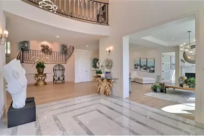 20491 Gartel Drive, Walnut, CA 91789 - Photo 5