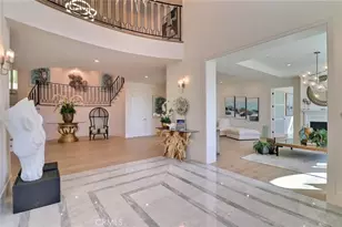 20491 Gartel Dr, Walnut, CA 91789 - Photo 5