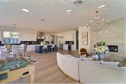 20491 Gartel Drive, Walnut, CA 91789 - Photo 27