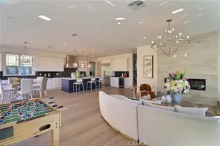 20491 Gartel Dr, Walnut, CA 91789 - Photo 27