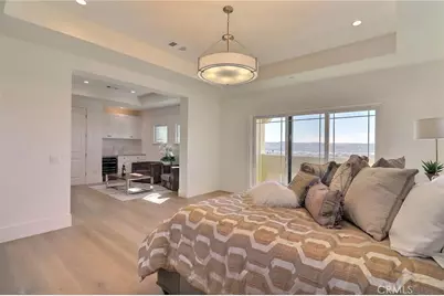 20491 Gartel Drive, Walnut, CA 91789 - Photo 43